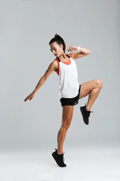 人人体育APP 安装示意图