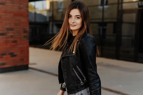 人人体育APP 故障排查