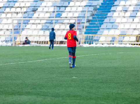 人人体育APP 隐私与安全